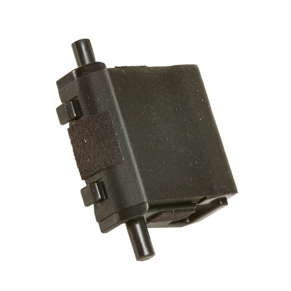 CANON FM1-A719-000 HOLDER,SEPARATION PAD (OEM)